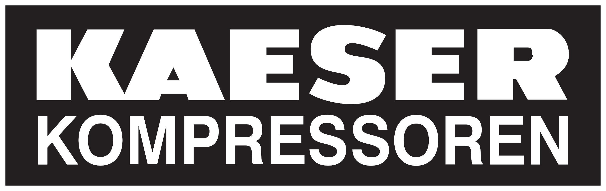 Kaeser