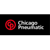 Chicago Pneumatic