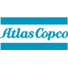 Atlas Copco