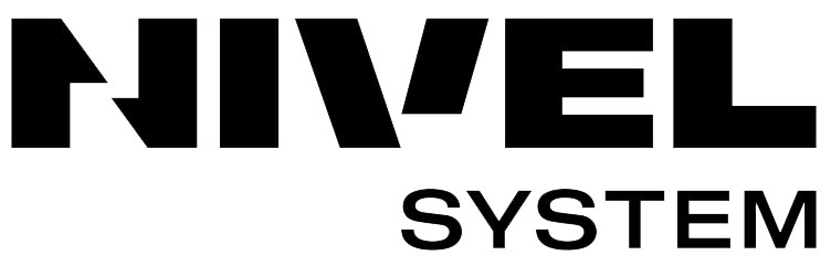 Nivel System
