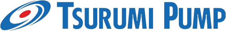 Tsurumi
