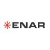 Enar