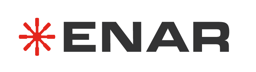 Enar