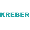 Kreber