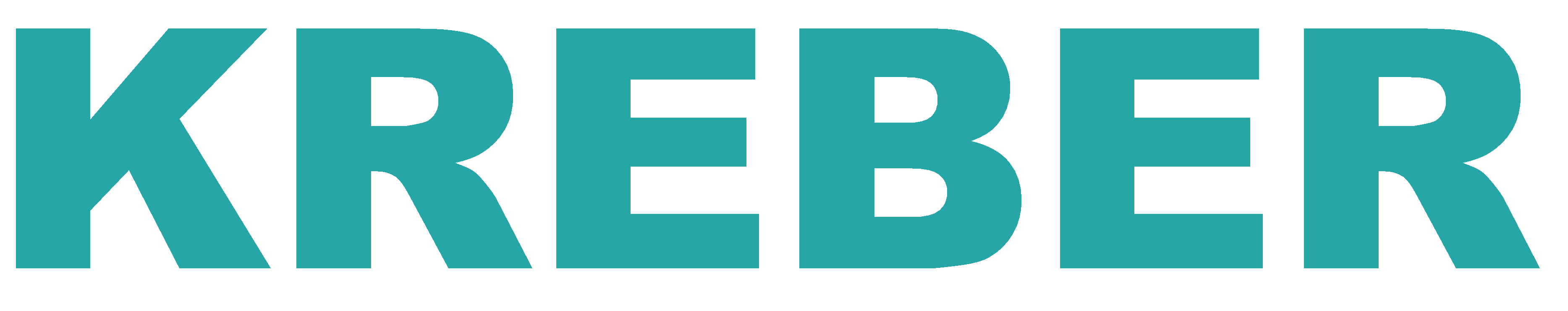 Kreber