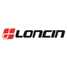 Loncin