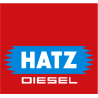 Hatz
