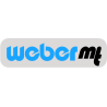 Weber