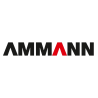 Ammann