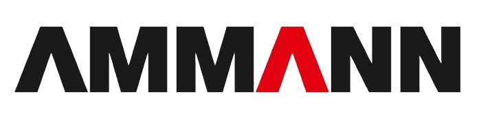 Ammann
