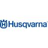 Husqvarna