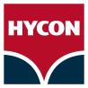 Hycon