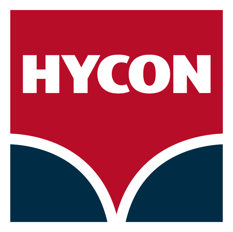 Hycon