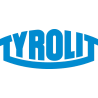 Tyrolit