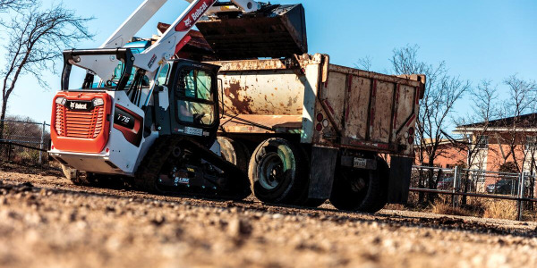 Wzmocnienie ładowarek serii R: zaangażowanie w jakość i niezawodność - 36 miesięczna gwarancja!