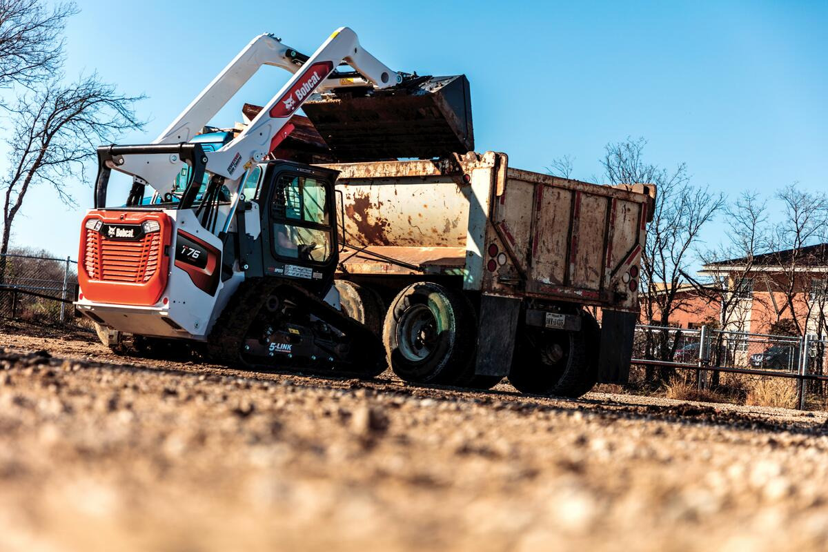 Wzmocnienie ładowarek serii R: zaangażowanie w jakość i niezawodność - 36 miesięczna gwarancja!